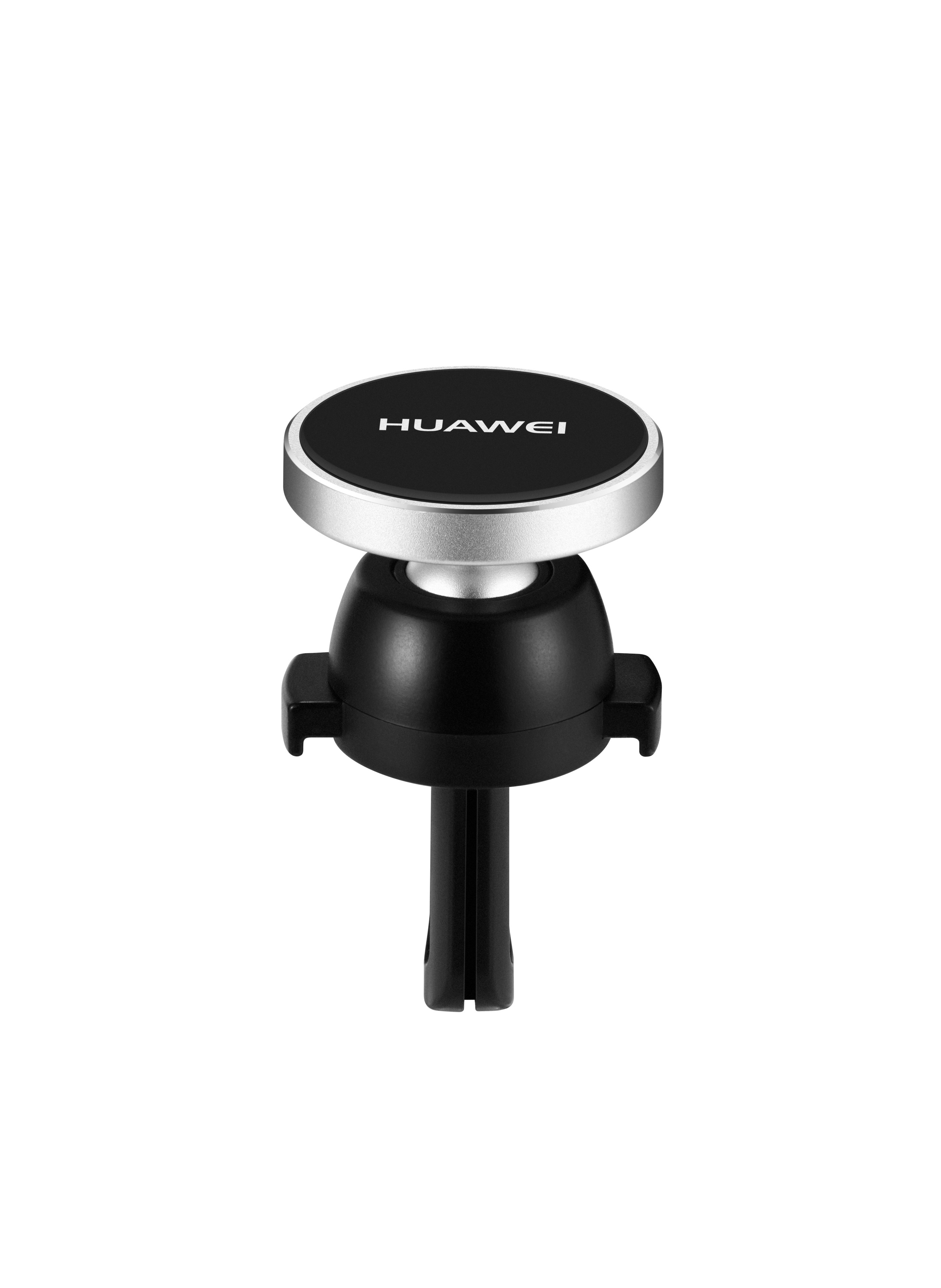 HUAWEI Navigation Car Kit, Backcover, Huawei, Mate 10 Pro, Braun