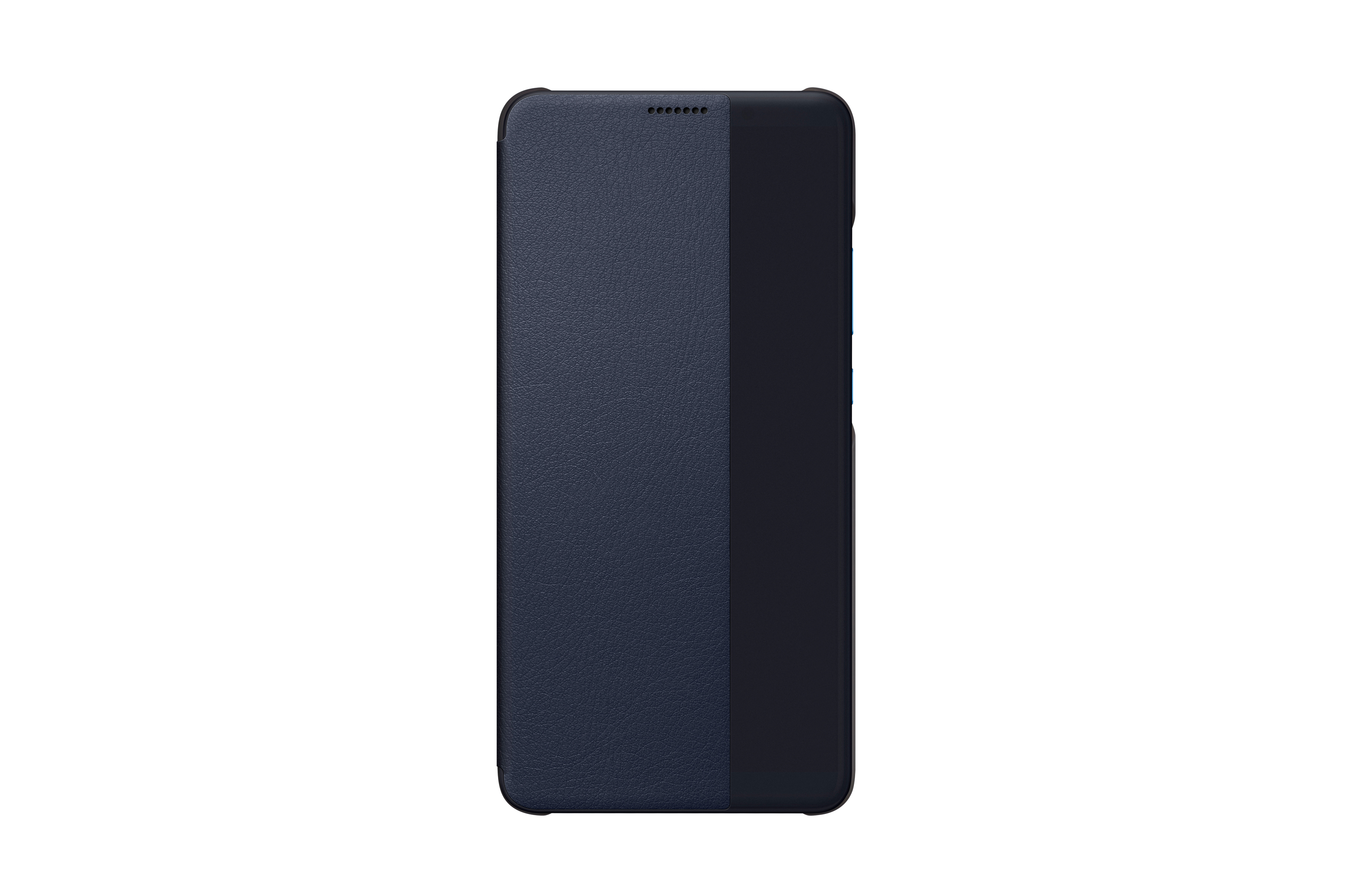 HUAWEI Smart View, Bookcover, Huawei, Mate 10 Pro, Blau
