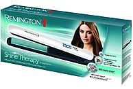 REMINGTON Shine Therapy S8500 Wit