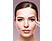 HOMEDICS Eye Revive Luxe - Augenmassagegerät (Weiss)