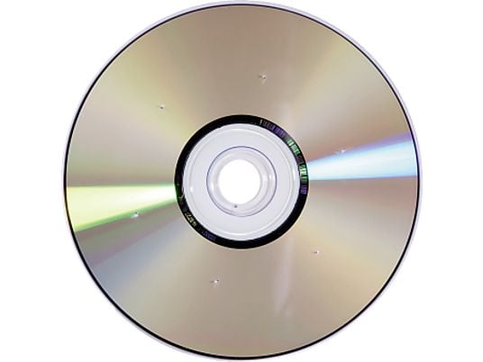 HAMA 116200 DELUXE DVD LASER CLEANING DISC - Pulizia disco