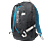 DICOTA D31047 Bacpack Active 14 15.6 Black/Blue