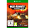 Spintires: MudRunner - Xbox One - Deutsch