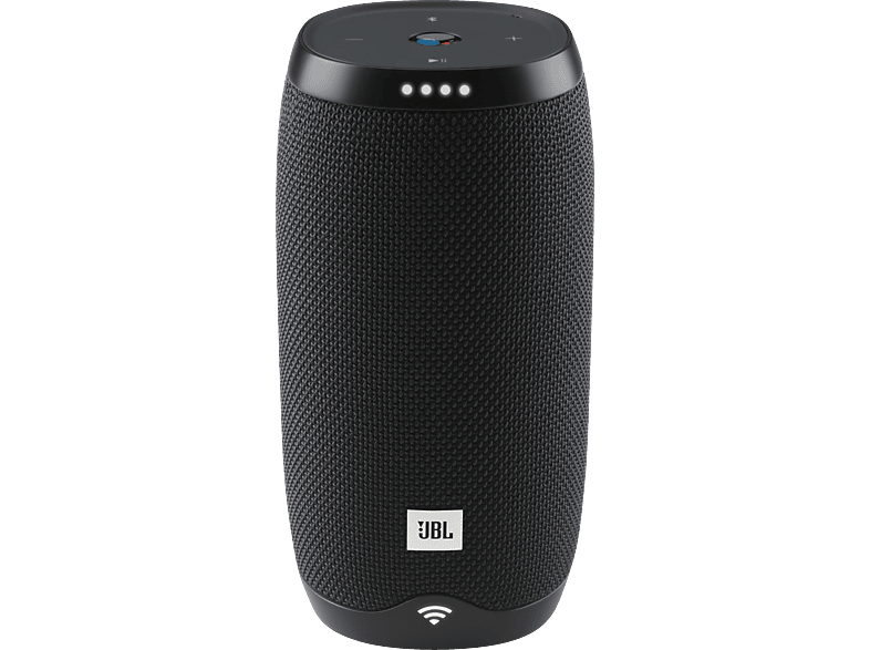 Jbl link 10 cheap media markt