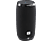 JBL LINK 10 EU - Smart Speaker (Nero)