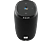 JBL LINK 10 EU - Smart Speaker (Nero)