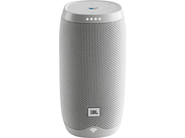 Jbl link 10 cheap media markt