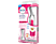 VEET Sensitive Precision Expert - Trimmer (Weiß/Pink)