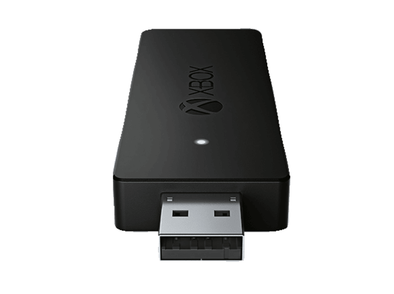 Xbox adapter for windows. Xbox one ПК адаптер для беспроводного геймпада. Адаптер для геймпада Xbox 360. Блютуз адаптер для контроллера Xbox 360. Bluetooth адаптер для джойстика Xbox one.