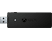 MICROSOFT Adaptateur sans fil Xbox - Xbox Wireless Adapter pour Windows (Noir)