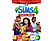 SEGA The Sims 4 Cats & Dogs PC Oyun