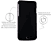 WOODCESSORIES EcoCase Claude - Coque smartphone (Convient pour le modèle: Apple iPhone 6(s))