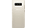 PURO 0.3 - Custodia per cellulare (Adatto per modello: Samsung Galaxy Note 8)