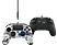 NACON Revolution Pro - Gaming Controller (Camouflage Grau)