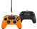 NACON Revolution Pro - Manette Gaming (Orange)