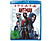 ANT MAN Blu-ray 