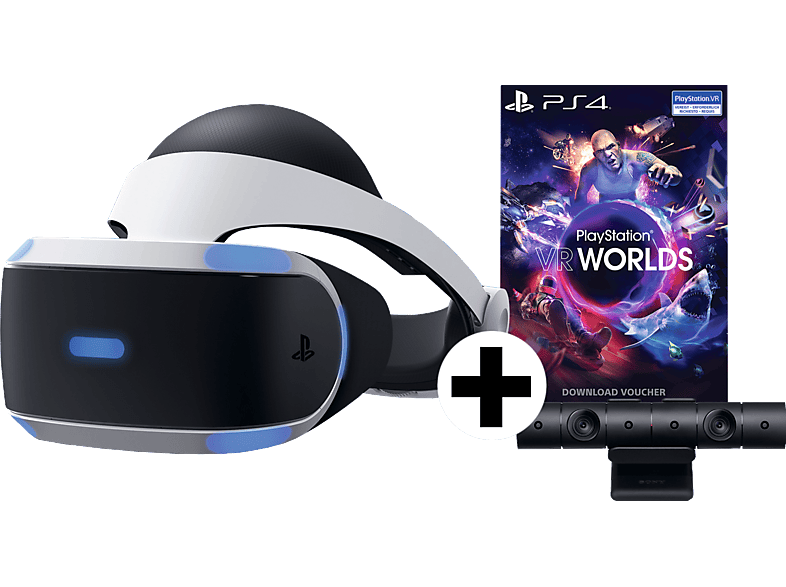 Shop Ps4 Vr Media Markt UP TO 59 OFF