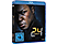 24 Legacy Staffel 1 Blu-ray (Allemand)