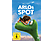 ARLO&SPOT DVD 