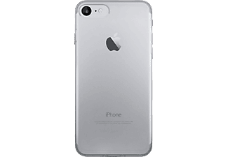 PURO 0.3 Nude Cover - Coque smartphone (Convient pour le modèle: Apple iPhone 7)