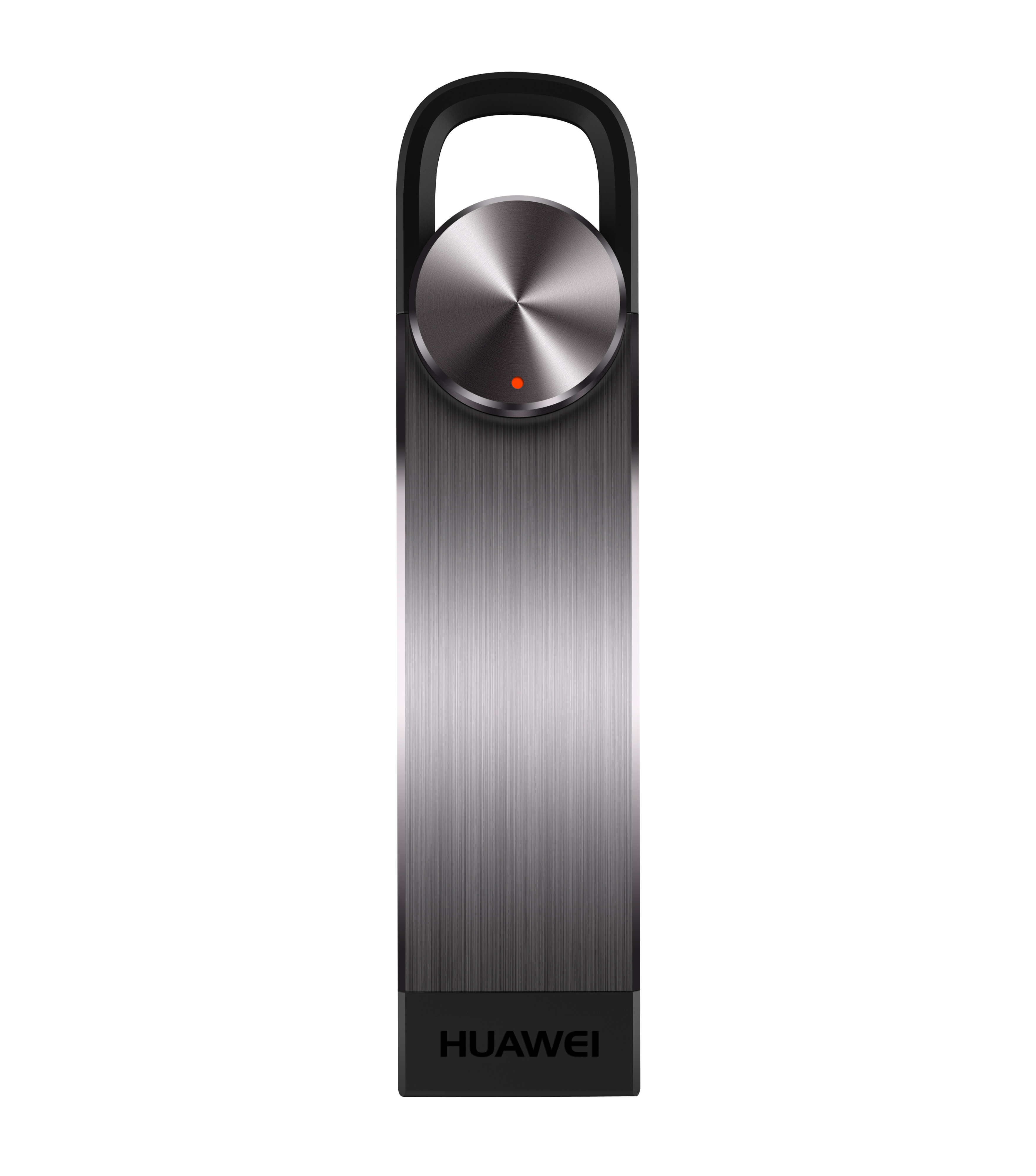 Bluetooth Grau AM07C, HUAWEI Headset In-ear