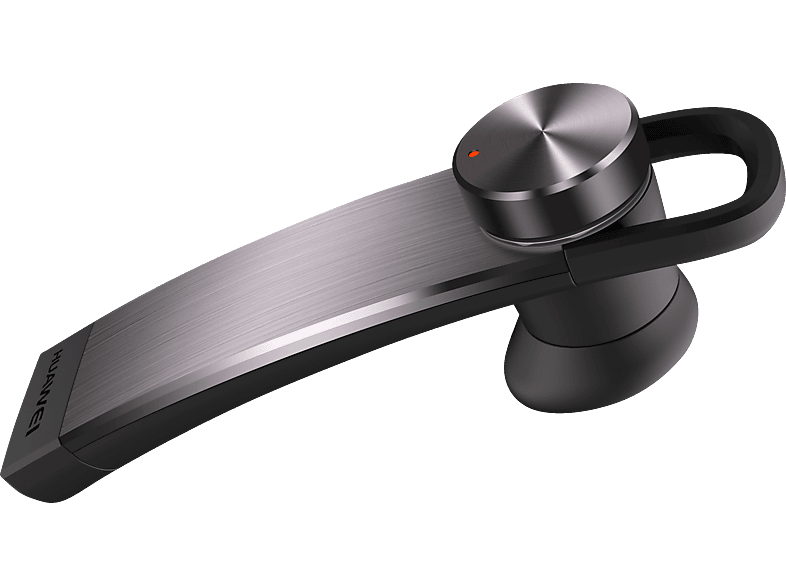 Bluetooth Grau AM07C, HUAWEI Headset In-ear