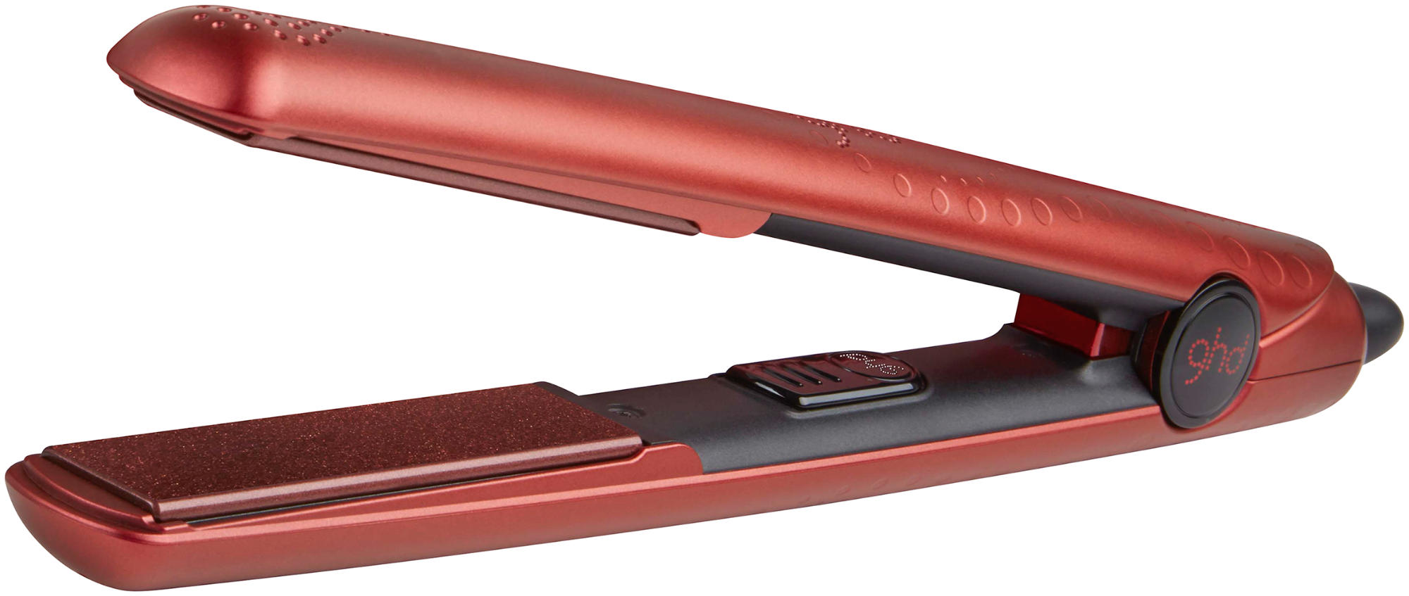 Ghd Gold Precio Planchas Ghd Media Markt Plancha De Pelo GHD V