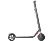 SEGWAY Ninebot by Segway KickScooter ES1 - Monociclo (-)