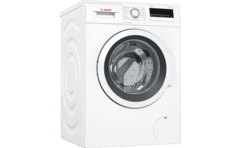 BOSCH WAK20260TR 8Kg Çamaşır Makinesi Beyaz