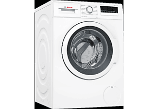 BOSCH WAK20260TR 8Kg Çamaşır Makinesi Beyaz