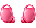 SAMSUNG Gear IconX (2018) Pembe