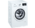 SIEMENS WM10K260TR A+++ Enerji Sınıfı 8kg 1000 Devir Çamaşır Makinesi Beyaz
