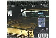 Lucinda Williams THIS SWEET OLD WORLD Country CD