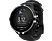 SUUNTO Spartan Trainer Wrist HR Baro - Sportuhr (Stealth)