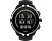 SUUNTO Spartan Trainer Wrist HR Baro - Sportuhr (Stealth)