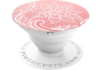POPSOCKETS FRENCH LACE Phone Grip & Stand, mehrfarbig