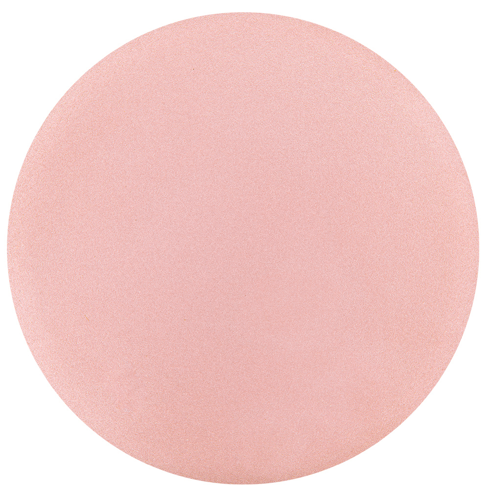 POPSOCKETS ROSE GOLD ALU Phone Grip & Stand, mehrfarbig