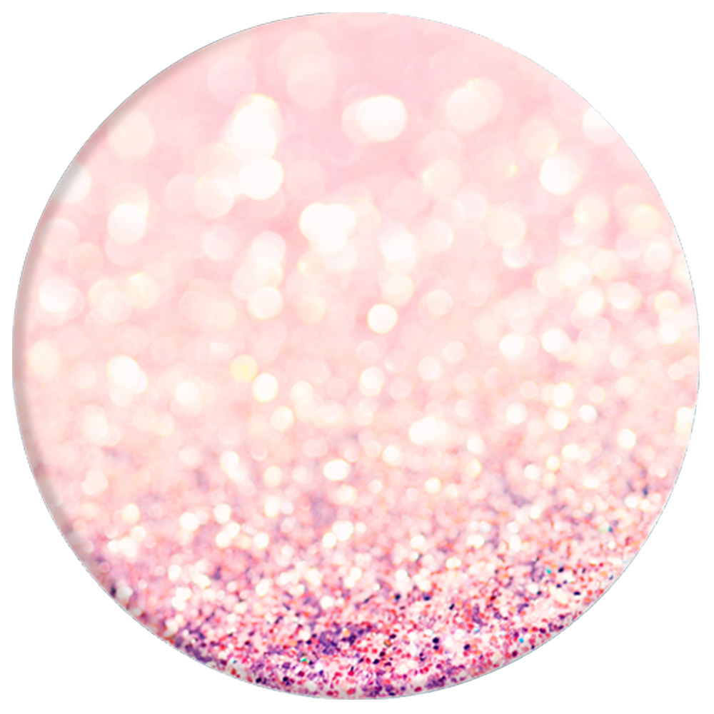 POPSOCKETS BLUSH Phone Grip & Stand, mehrfarbig