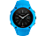 SUUNTO Spartan Trainer Wrist HR - Sportuhr (Blau)