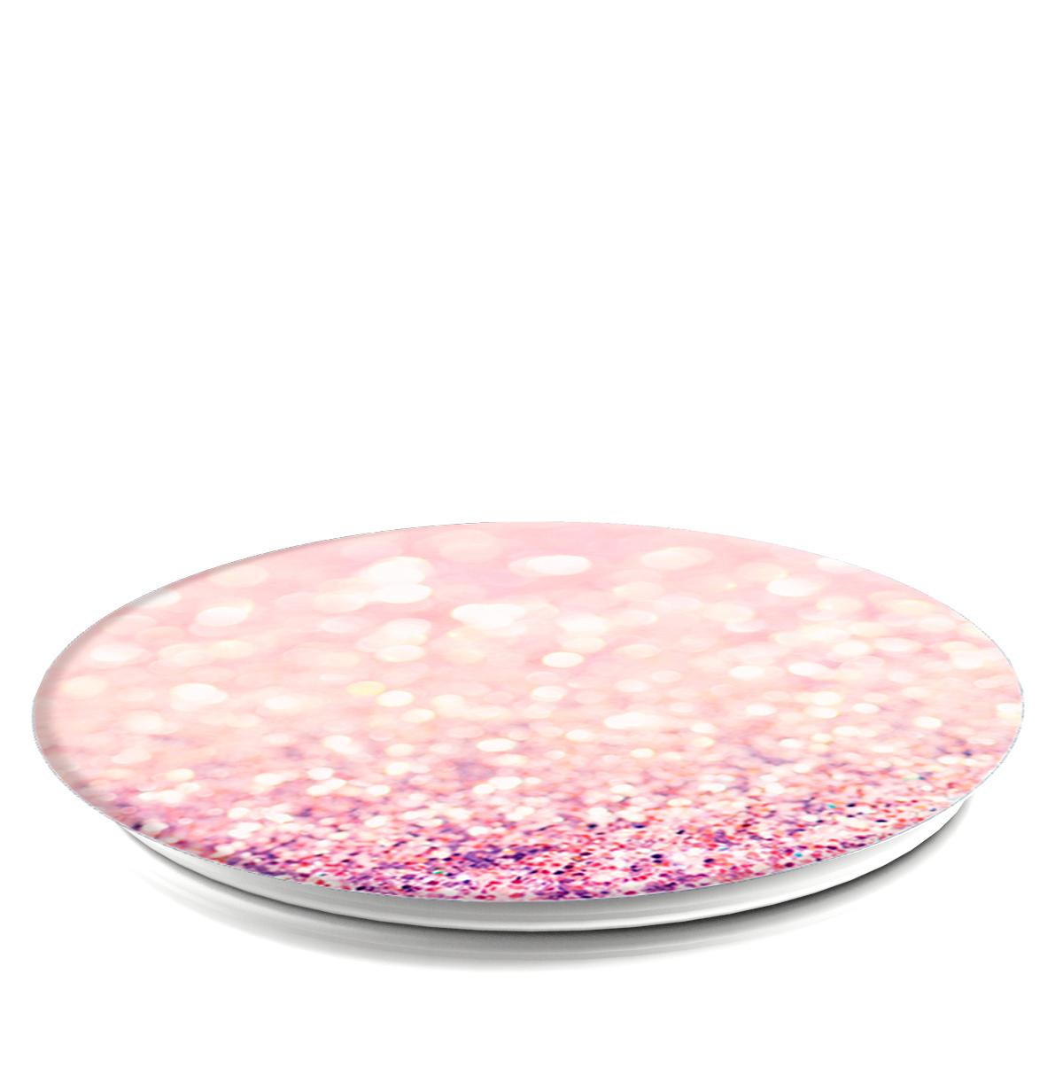 POPSOCKETS BLUSH Phone Grip & Stand, mehrfarbig