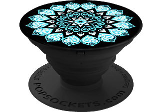 POPSOCKETS PEACE SKY Phone Grip & Stand, mehrfarbig