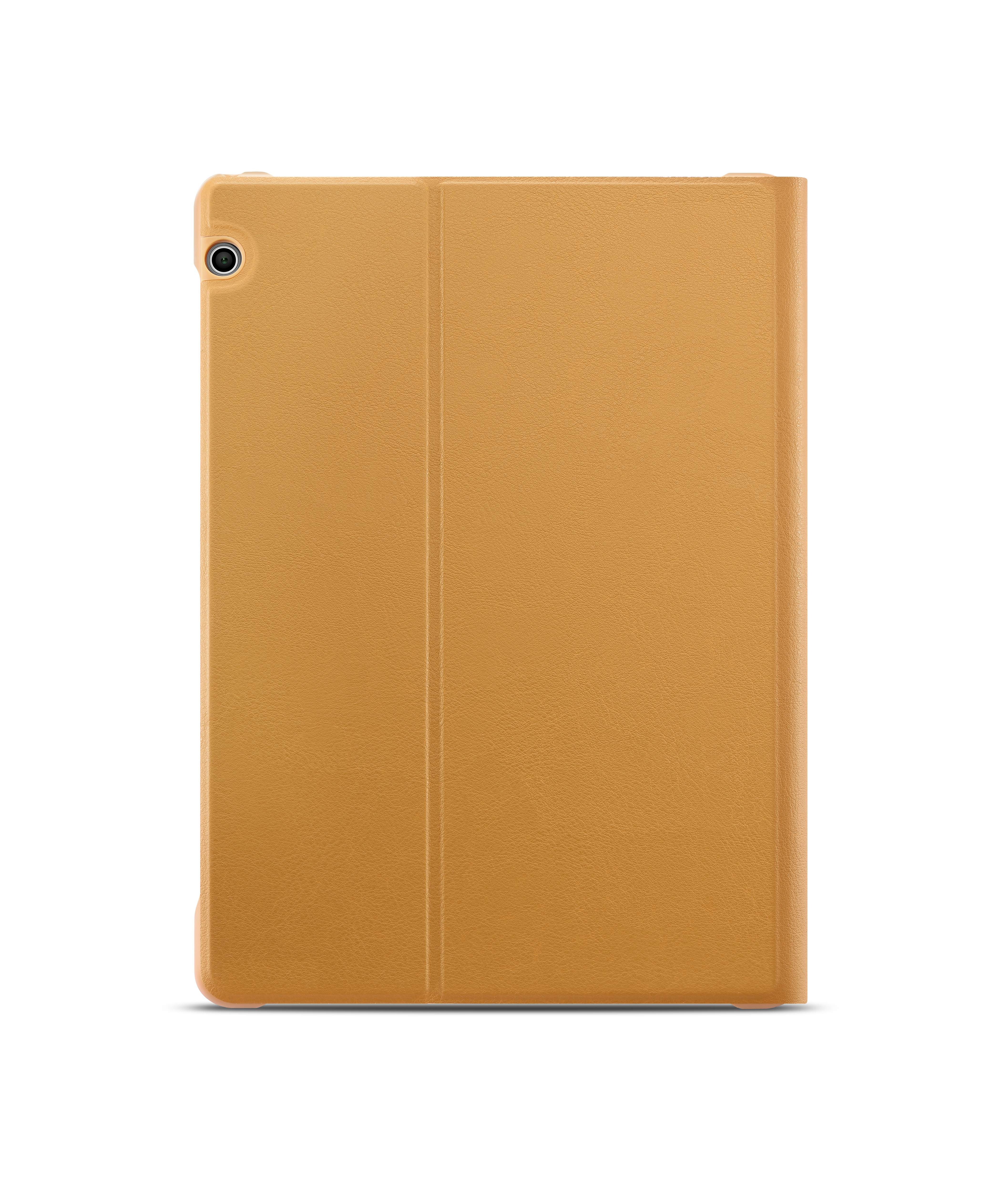 HUAWEI Flip Cover Tablethülle