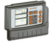 Bewässerungssteuerung Classic 4030, 1283-20