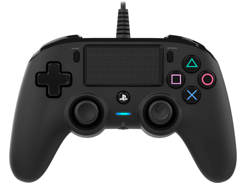 media markt dualshock 4 v2