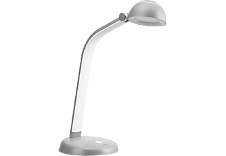 PHILIPS TAFFY LED asztali lámpa, szürke  (71661/93/P3)