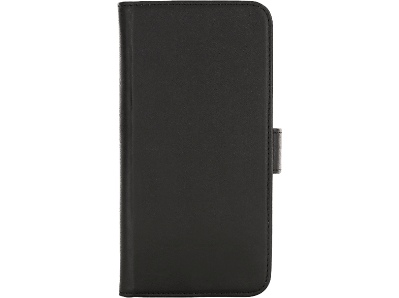 HOLDIT Cover Wallet iPhone 7 Plus Noir (612775)