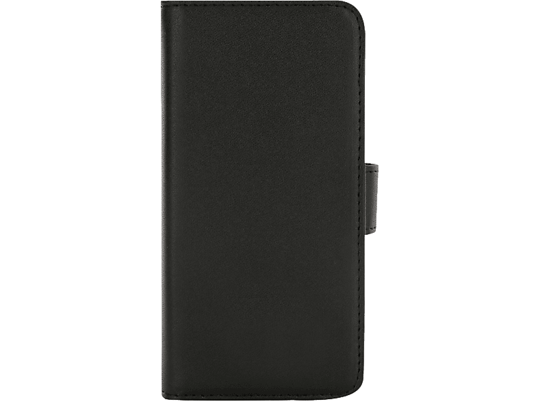 HOLDIT Cover Wallet Case Magnetic iPhone 6 / 6s / 7 Zwart (611998)