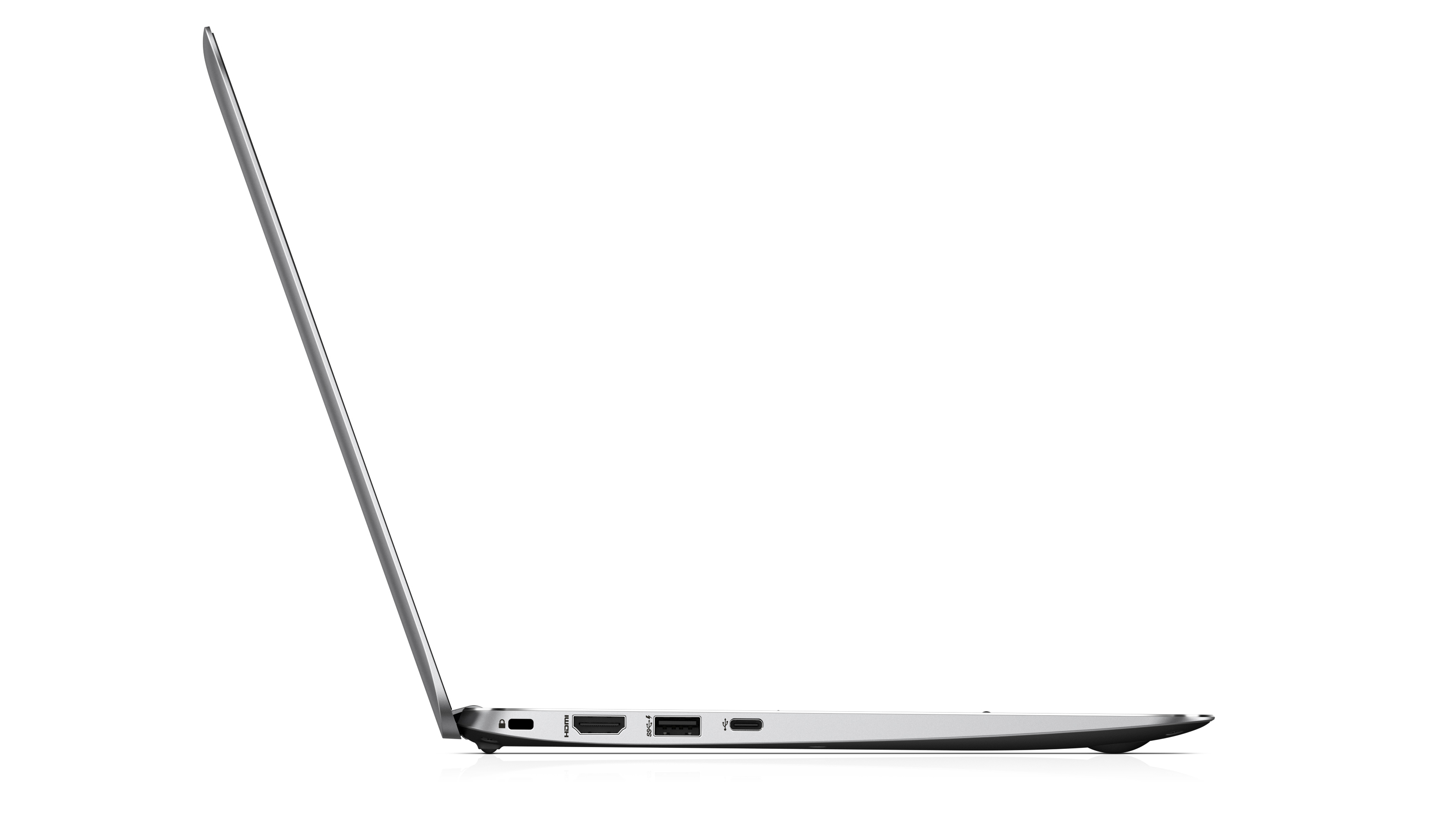 HP - B2B 1030 - 13,3 Zoll - Intel® Core™ M m7-6Y75 - 16 GB - 512 GB