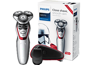 PHILIPS SW5710/47 Traş Makinesi