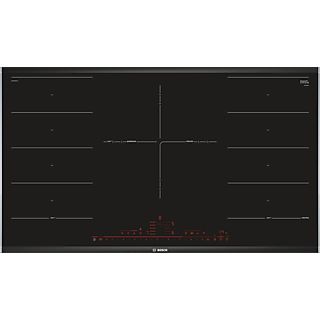 BOSCH PXV975DV1E - Kochfeld (Schwarz)